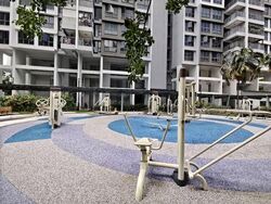 Blk 311A Trivelis (Clementi), HDB 4 Rooms #633365781